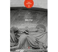 Libri Simone Caputo - Dies Irae. Requiem In Musica Dal Cinquecento All'ottocento