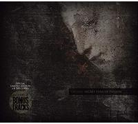 Dies Irae - Secret Veils Of Passion