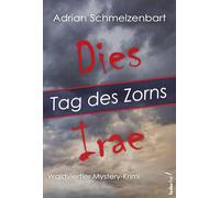 Dies irae: Tag des Zorns