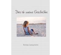 Dies ist meine Geschichte: Kindheit und Jugend