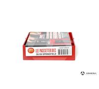 Dies Lee Pacesetter calibro 30-06 Springfield - Shell Holder omaggio