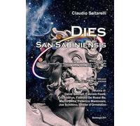 Dies san-sabiniensis
