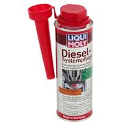 DIES SYST PFLEGE 250 ml Liqui Moly