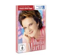 Diese Liebe Schickt der Himmel (DVD)