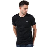 Diesel 0CALD Camicia, Black (900), Large Uomo