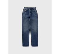 Diesel 1956 D-TULIP L.32 TROUSER women Jeans in taglia:M