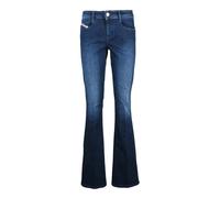 Diesel - 1969 D-Ebbey Jeans - - Jeans - Donna - Blu - W32