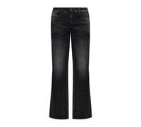 Diesel - 1969 D-Ebbey Jeans - - Jeans - Donna - Nero - W27 L32