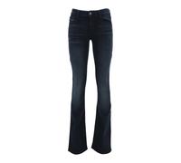 Diesel - 1969 D-Ebbey L.32 Pantaloni - - Jeans - Donna - Blu - W29