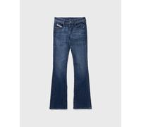 Diesel 1969 D-EBBEY TROUSER women Jeans red in taglia:M