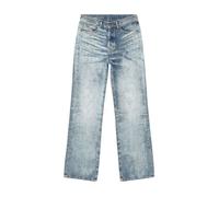 Diesel - 1971 D-Sent Jeans - -Jeans -Donna -Blu -W28