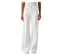 Diesel - 1978 D-Akemi Jeans - - Jeans - Donna - Bianco - W28