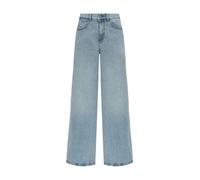 Diesel - 1978 D-Akemi Jeans - - Jeans - Donna - Blu - W27