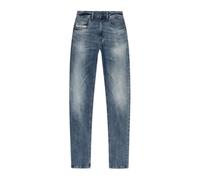 Diesel - 1979 Sleenker Jeans - - Jeans - Uomo - Blu - W29 L32