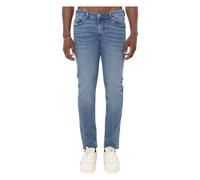 Diesel - 1979 Sleenker Jeans - -Jeans -Uomo -Blu -W31