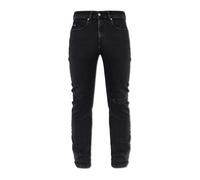 Diesel - 1979 Sleenker Jeans - - Jeans - Uomo - Nero - W32 L30