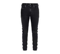 Diesel - 1979 Sleenker Jeans - - Jeans - Uomo - Nero - W32 L32