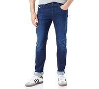 Diesel 1979 Sleenker, Jeans Uomo, 01-09e96, 26W / 32L