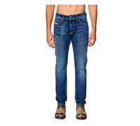 Diesel 1979 Sleenker, Jeans Uomo, 01-09h63, 30W / 32L