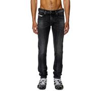 Diesel 1979 Sleenker, Jeans Uomo, 02-0pfax, 31W / 32L