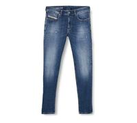 Diesel - 1979 Sleenker, Jeans Uomo