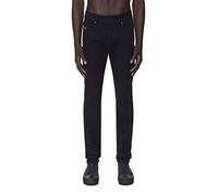 Diesel 1979 Sleenker, Jeans Uomo, 02-09c51, 28W / 32L