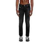 Diesel - 1979 Sleenker, Jeans Uomo