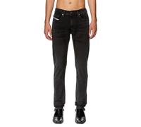 Diesel - 1979 Sleenker, Jeans Uomo