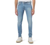 Diesel - 1979 Sleenker, Jeans Uomo