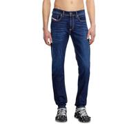 Diesel - 1979 Sleenker, Jeans Uomo