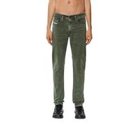 Diesel 1979 Sleenker, Jeans Uomo, 5fx-0enak, 28W / 34L