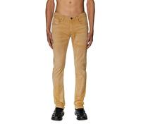 Diesel 1979 Sleenker, Jeans Uomo, 72p-0enak, 38W / 30L