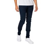 Diesel 1979 Sleenker, Jeans Uomo, 8mh-0enak, 34W / 32L