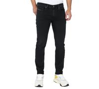 Diesel 1979 Sleenker, Jeans Uomo, 9xx-0qwtx, 31W / 34L