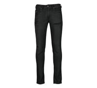 Diesel - 1979 Sleenker - - Jeans - Uomo - Nero - W33 L32
