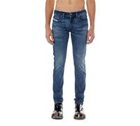 DIESEL Jeans '1979 SLEENKER' blu denim, Taglia 31 Lunghezza 32