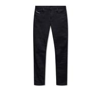 Diesel - 1979 Sleenker Skinny Jeans - - Jeans - Uomo - Nero - W34 L32