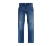 Diesel - 1980 D-Eeper Jeans - - Jeans - Uomo - Blu - W31 L34