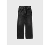 Diesel 1980 D-EEPER PANT men Jeans black in taglia:XXL