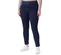 Diesel 1984 Slandy-high, Jeans Donna, 01-09h80, 34