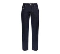 Diesel - 1985 Larkee Jeans - - Jeans - Uomo - Blu - W31 L32