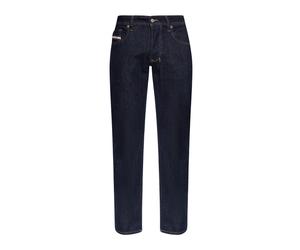 Diesel - 1985 Larkee Jeans - - Jeans - Uomo - Blu - W32 L32