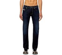 Diesel 1985 Larkee, Jeans Uomo, 01-009zs, 31W / 32L