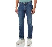 Diesel 1985 Larkee, Jeans Uomo, 01-09f88, 26W / 30L