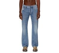 Diesel 1985 Larkee, Jeans Uomo, 01-09h30, 29W / 34L