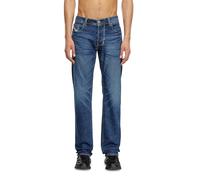 Diesel 1985 Larkee, Jeans Uomo, 01-09j47, 36 Lungo