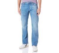 Diesel 1985 Larkee, Jeans Uomo, 01-0enas, 26W / 30L