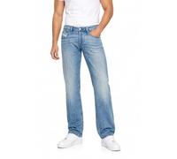 Diesel 1985 Larkee, Jeans Uomo, 01-0grdn, 33