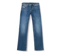Diesel 1985 Larkee, Jeans Uomo, 01-0kial, 26W / 30L