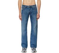 Diesel 1985 Larkee, Jeans Uomo, 01-0kial, 30W / 32L